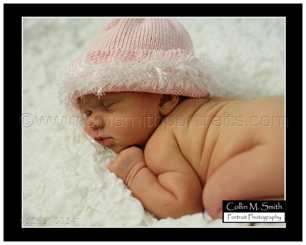 01263FB-024 01263FB-024